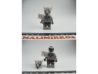 Lego figurica sa slike /T60-78FN/