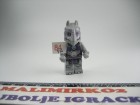 Lego figurica sa slike /T60-84FN/