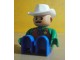 Lego figurica slika 2