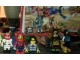Lego igračke-kutija ninja-starwars vozilo-18 lego junak slika 3