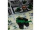 Lego igračke-kutija ninja-starwars vozilo-18 lego junak slika 5