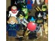Lego igračke-kutija ninja-starwars vozilo-18 lego junak slika 1