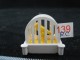 Lego kanarinac u kavezu /T1-139rc/ slika 2