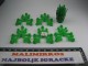 Lego zelenilo sa slike /T60-95FN/ slika 2