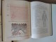 Lehrbuch und Atlas der Anatomie des Menschen slika 4