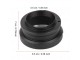 Leica R (LR) - NEX adapter slika 2