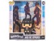 Lemmy Kilmister 9 cm Motorhead Ace of Spades POP! Album slika 5