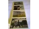 Lenjigrad stare Ruske razglednice 32 komada slika 3