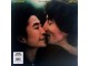 Lennon,John Milk And Honey (Ltd 1-LP) - slika 1