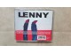 Lenny Kravitz Lenny (2001) slika 2