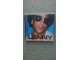 Lenny Kravitz Lenny slika 1
