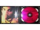 Lenny Kravitz-Singles Collection 2 CD 99. slika 2