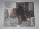 Lenny Kravitz ‎– It Is Time For A Love Revolution (CD) slika 2