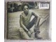 Lenny Kravitz – Greatest Hits slika 3
