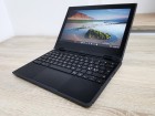 Lenovo 500e Chromebook/ 4GB/ 32GB/ bat 10h/ tablet mod