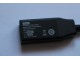 Lenovo DisplayPort na HDMI adapter UHD 4K slika 4