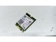 Lenovo G50-30 Mrezna kartica - WiFi slika 1