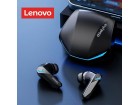 Lenovo GM2 Pro Bluetooth slušalice