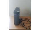 Lenovo H30-00 90c2 Mini PC