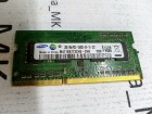Lenovo IBM T500 RAM memorija 2gb ddr3
