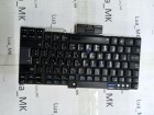 Lenovo IBM T500 Tastatura