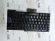 Lenovo IBM T500 Tastatura slika 1