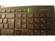 Lenovo KU-0989 Multimedijalna UltraSlim SRB Tastatura slika 3