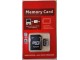 Lenovo PRO memorijska Micro Sd kartica 2TB slika 3
