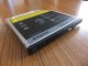 Lenovo Serial Ultrabay  Enhanced DVD Multi GSA-T50N slika 1
