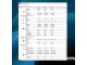 Lenovo TP T540p - i7-4700MQ/16Gb/256Gb/3K panel/2GPU/6h slika 11