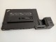Lenovo ThinkPad 4337 doking stanica postolje port repli slika 3