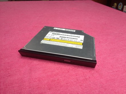 Lenovo ThinkPad CD-DVD rezac ORIGINAL + GARANCIJA!