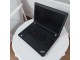 Lenovo ThinkPad E560 - i7-6500u/8Gb/240Gb/R7 M370/IPS slika 4