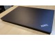 Lenovo ThinkPad L13 slika 5