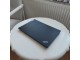 Lenovo ThinkPad L15 Gen 2 - i5-1135G7/16Gb/256Gb/FHD/4G slika 2