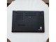 Lenovo ThinkPad L15 Gen 2 - i5-1135G7/16Gb/256Gb/FHD/4G slika 3