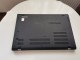 Lenovo ThinkPad L15 - Ryzen 3 PRO 4450u/16Gb/256Gb/FHD slika 4