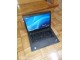 Lenovo ThinkPad L460 - i5-6300u/8Gb/240Gb SSD/FullHD slika 1