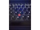 Lenovo ThinkPad S540 - i7-4510u/8Gb/256Gb/FHD/Radeon/4h slika 5