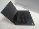 Lenovo ThinkPad T14 i5-10210U 16GB DDR4  256 NVMe Touch slika 2
