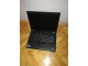 Lenovo ThinkPad T410 - i5-520M/4Gb/250Gb/Intel HD/3G slika 2