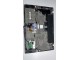 Lenovo ThinkPad T440 Palmrest slika 2