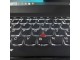 Lenovo ThinkPad T460 - i7-6600u/8Gb/500Gb SSD/FHD/4G/4h slika 5