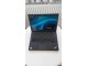 Lenovo ThinkPad T460p i7-6820HQ/16Gb/512Gb/940MX/2K/4G slika 1