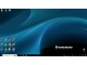 Lenovo ThinkPad T460p i7-6820HQ/16Gb/512Gb/940MX/2K/4G slika 7