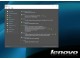 Lenovo ThinkPad T460p i7-6820HQ/16Gb/512Gb/940MX/2K/4G slika 11
