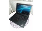 Lenovo ThinkPad T480 - i5-8250U/8Gb/256Gb SSD/FHD/4h/4G