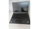 Lenovo ThinkPad T490 i5-8250U 256GB SSD 16GB DDR4 slika 1
