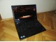 Lenovo ThinkPad T520 - i5 II gen/8Gb/500Gb/15,6 LED/3h slika 1