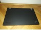 Lenovo ThinkPad T520 - i5 II gen/8Gb/500Gb/15,6 LED/3h slika 2